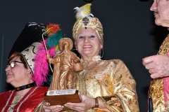 carnaval-miguelturra-proclamacion-mascaras-mayores-2020