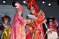 carnaval-miguelturra-proclamacion-mascaras-mayores-2020