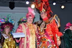 carnaval-miguelturra-proclamacion-mascaras-mayores-2020