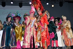 carnaval-miguelturra-proclamacion-mascaras-mayores-2020