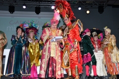 carnaval-miguelturra-proclamacion-mascaras-mayores-2020