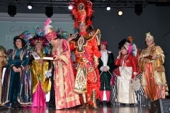 carnaval-miguelturra-proclamacion-mascaras-mayores-2020