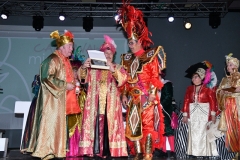 carnaval-miguelturra-proclamacion-mascaras-mayores-2020