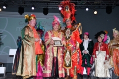 carnaval-miguelturra-proclamacion-mascaras-mayores-2020