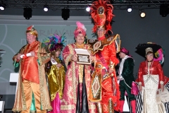 carnaval-miguelturra-proclamacion-mascaras-mayores-2020