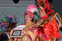 carnaval-miguelturra-proclamacion-mascaras-mayores-2020