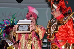 carnaval-miguelturra-proclamacion-mascaras-mayores-2020