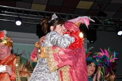 carnaval-miguelturra-proclamacion-mascaras-mayores-2020