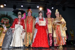 carnaval-miguelturra-proclamacion-mascaras-mayores-2020