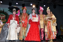 carnaval-miguelturra-proclamacion-mascaras-mayores-2020