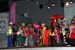 carnaval-miguelturra-proclamacion-mascaras-mayores-2020