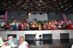 carnaval-miguelturra-proclamacion-mascaras-mayores-2020
