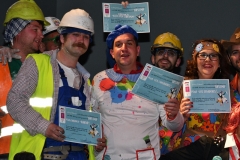 carnaval-miguelturra-proclamacion-mascaras-mayores-2020