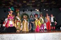 carnaval-miguelturra-proclamacion-mascaras-mayores-2020
