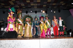 carnaval-miguelturra-proclamacion-mascaras-mayores-2020