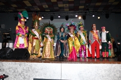 carnaval-miguelturra-proclamacion-mascaras-mayores-2020