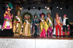 carnaval-miguelturra-proclamacion-mascaras-mayores-2020