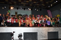 carnaval-miguelturra-proclamacion-mascaras-mayores-2020