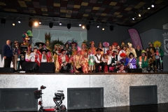 carnaval-miguelturra-proclamacion-mascaras-mayores-2020
