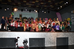 carnaval-miguelturra-proclamacion-mascaras-mayores-2020