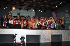 carnaval-miguelturra-proclamacion-mascaras-mayores-2020