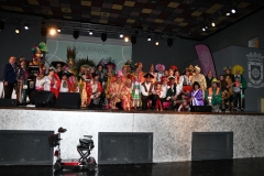 carnaval-miguelturra-proclamacion-mascaras-mayores-2020