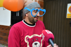 carnaval-miguelturra-proclamacion-mascaras-mayores-2022