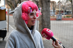 carnaval-miguelturra-proclamacion-mascaras-mayores-2022