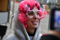 carnaval-miguelturra-proclamacion-mascaras-mayores-2022