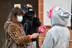 carnaval-miguelturra-proclamacion-mascaras-mayores-2022