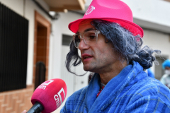 carnaval-miguelturra-proclamacion-mascaras-mayores-2022