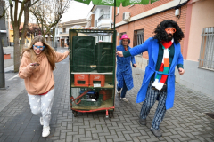 carnaval-miguelturra-proclamacion-mascaras-mayores-2022