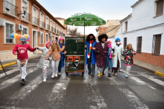 carnaval-miguelturra-proclamacion-mascaras-mayores-2022