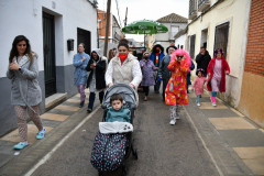 carnaval-miguelturra-proclamacion-mascaras-mayores-2022