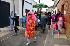 carnaval-miguelturra-proclamacion-mascaras-mayores-2022