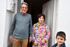carnaval-miguelturra-proclamacion-mascaras-mayores-2022