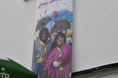 carnaval-miguelturra-proclamacion-mascaras-mayores-2022