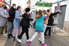 carnaval-miguelturra-proclamacion-mascaras-mayores-2022