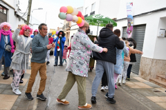 carnaval-miguelturra-proclamacion-mascaras-mayores-2022