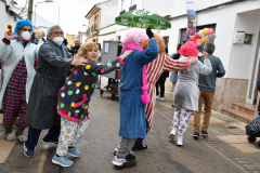 carnaval-miguelturra-proclamacion-mascaras-mayores-2022