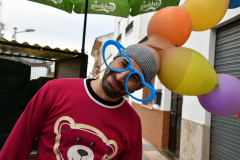 carnaval-miguelturra-proclamacion-mascaras-mayores-2022