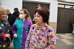 carnaval-miguelturra-proclamacion-mascaras-mayores-2022