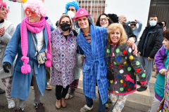 carnaval-miguelturra-proclamacion-mascaras-mayores-2022