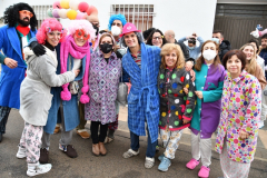 carnaval-miguelturra-proclamacion-mascaras-mayores-2022