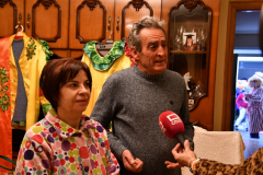 carnaval-miguelturra-proclamacion-mascaras-mayores-2022