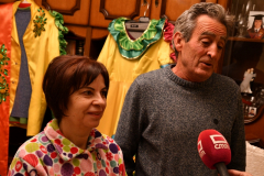 carnaval-miguelturra-proclamacion-mascaras-mayores-2022