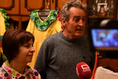 carnaval-miguelturra-proclamacion-mascaras-mayores-2022