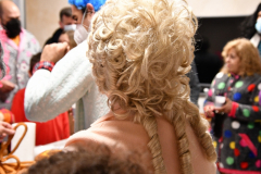 carnaval-miguelturra-proclamacion-mascaras-mayores-2022
