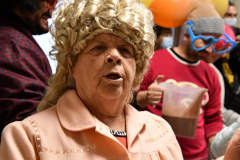 carnaval-miguelturra-proclamacion-mascaras-mayores-2022