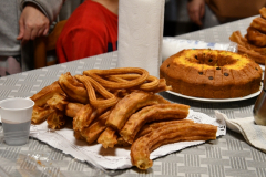 carnaval-miguelturra-proclamacion-mascaras-mayores-2022